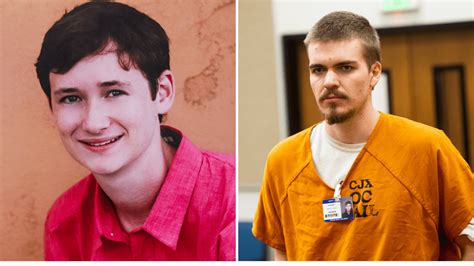 Blaze Bernstein killing: Samuel Woodward convicted of murder in .